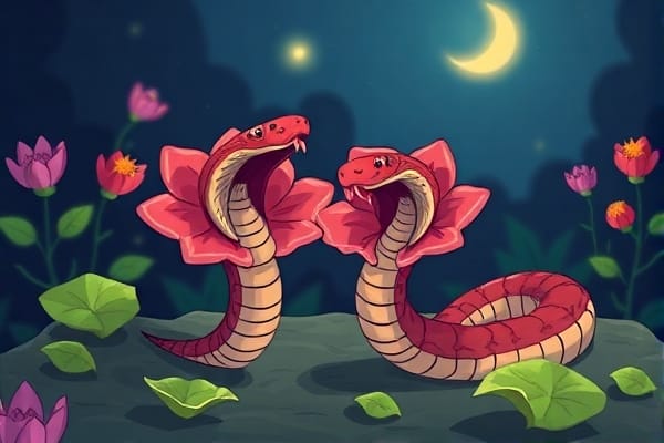 梦见什么软件看电影比较全免费的